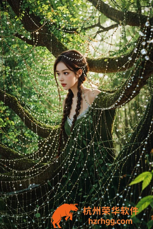 澳門一碼一碼100精準(zhǔn)秘訣曝光:專家不愿透露的投注技巧