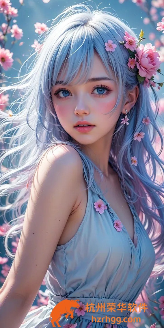 信不信由你：77777888888管家精準(zhǔn)管家婆網(wǎng)一帶你穩(wěn)中取勝