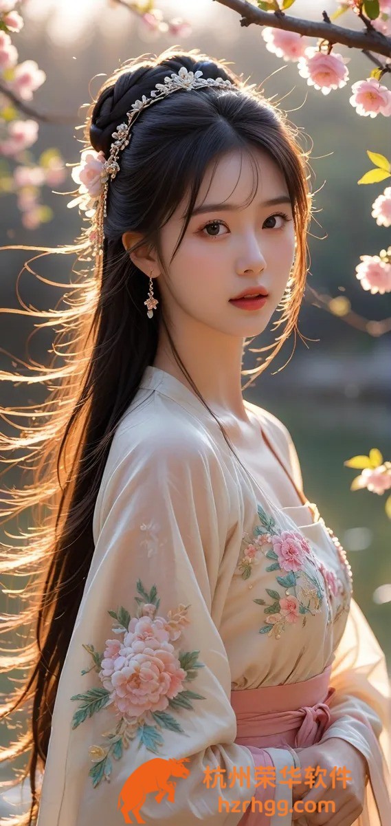 澳門今晚開精準(zhǔn)四不像實(shí)戰(zhàn)拆解，穩(wěn)賺思路公開！