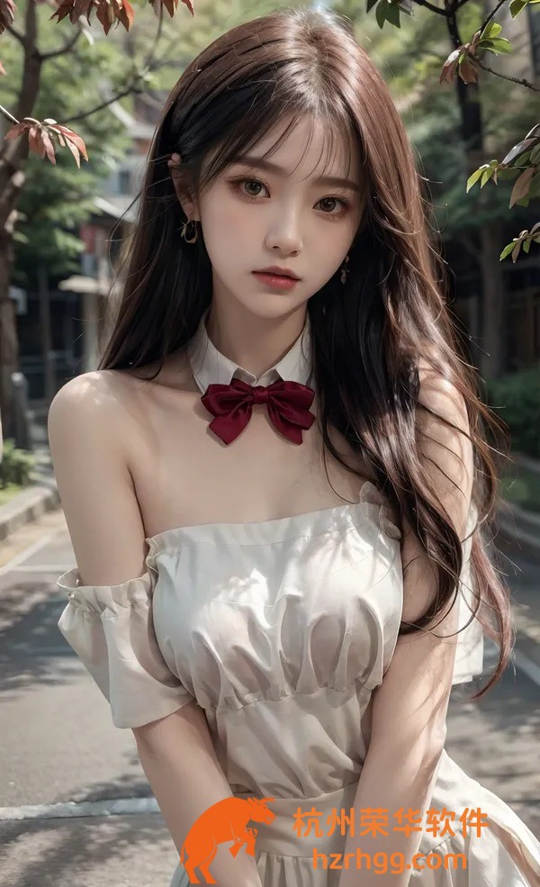 新門內(nèi)部資料精準(zhǔn)大全最新版亮點(diǎn)盤點(diǎn)：不可錯(cuò)過的實(shí)用信息