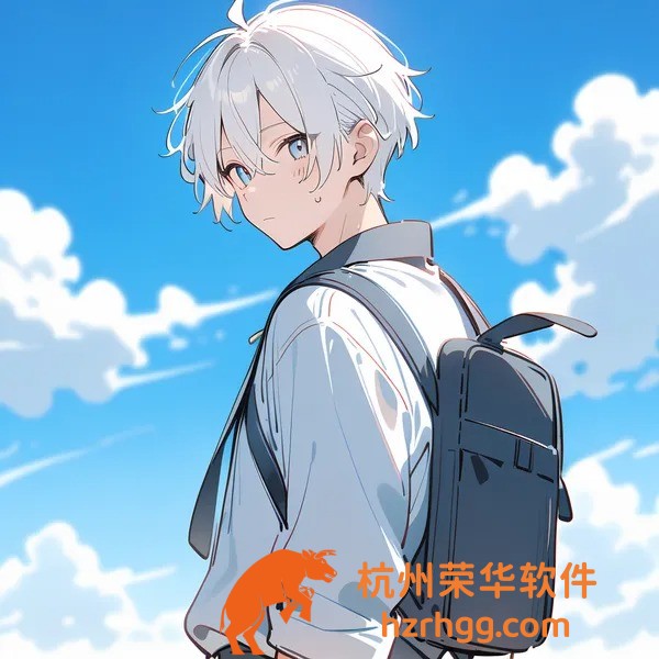 直播預(yù)告:澳門今晚9點(diǎn)30開什么?專家即時(shí)分析幫你把握節(jié)奏