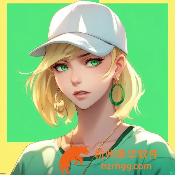 神準推薦：7777788888精準一肖獨家解析，熱度爆表