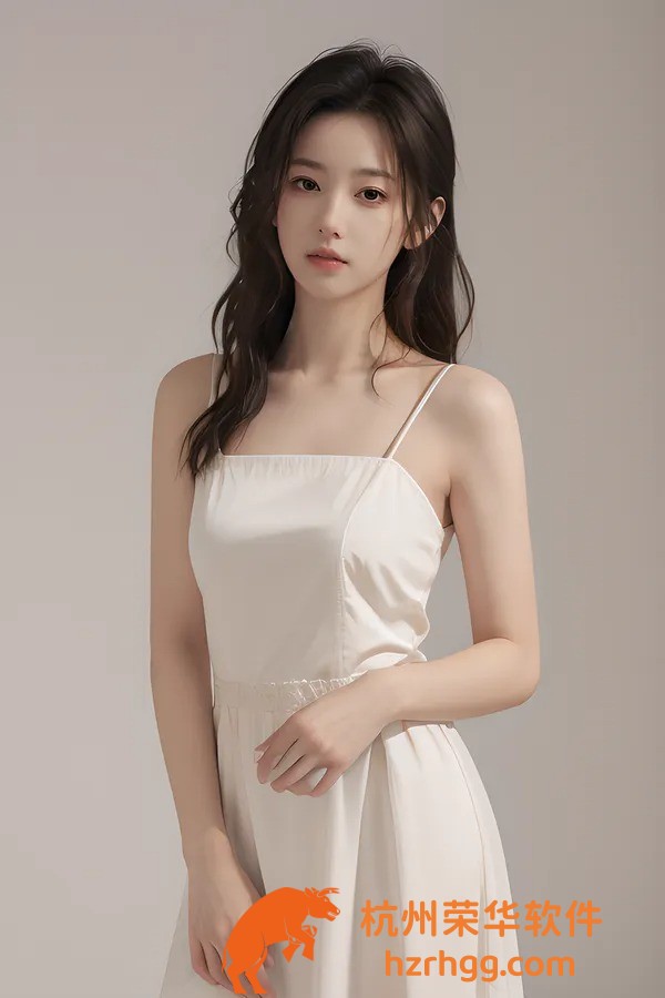 獨(dú)家揭秘7777788888精準(zhǔn)一肖：今晚必看的選號(hào)秘訣與實(shí)戰(zhàn)技巧