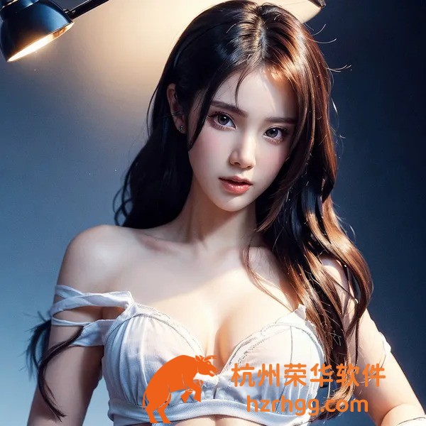 新澳2024年最新版資料速遞：最全圖表、號碼趨勢與復(fù)盤解析！