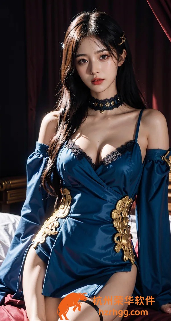 新版新澳正版999資料全面更新，2024最新攻略一覽！