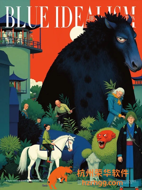 獨(dú)家揭秘：最準(zhǔn)一肖一碼一一孑中特39期，中獎(jiǎng)號(hào)碼速看！