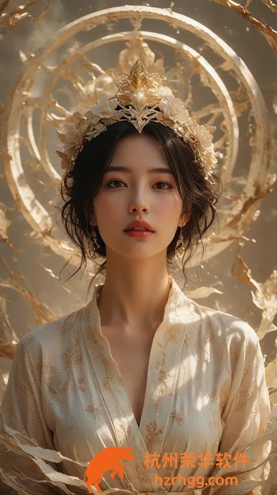 黑莊克星一肖一碼澳門(mén)實(shí)戰(zhàn)秘笈，教你識(shí)破莊家伎倆！