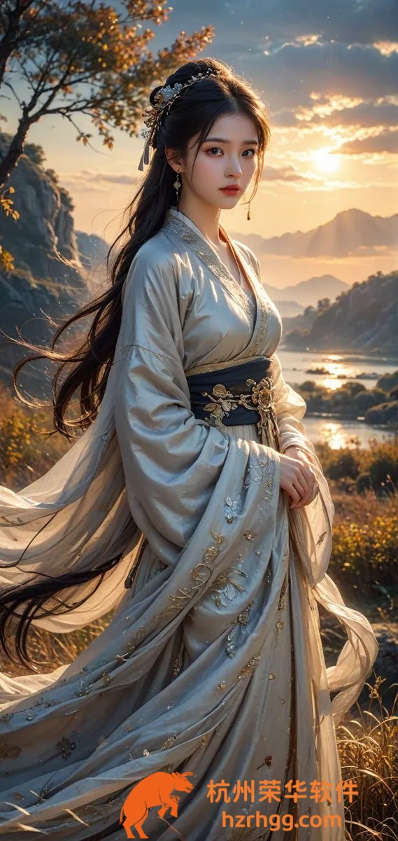 新手必看：新澳最新版資料大全使用方法圖解與實戰(zhàn)指南