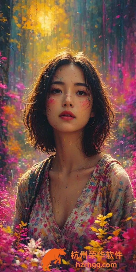 全套打包：2025新澳門天天開獎(jiǎng)記錄圖片大全下載，快速查閱歷史開獎(jiǎng)！