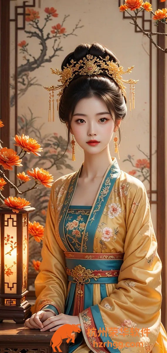 獨家匯編:黃大仙三精準資料大全,歷史數(shù)據(jù)與熱門號碼全解析:黃大仙三精準資料大全