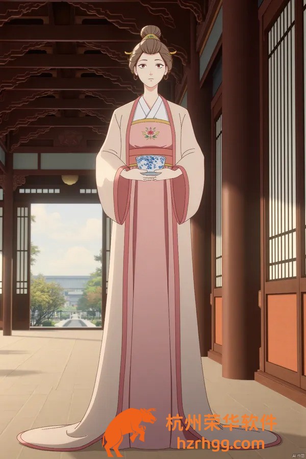 大膽預(yù)測：澳門074開獎預(yù)測開出號碼全解析，專家推薦