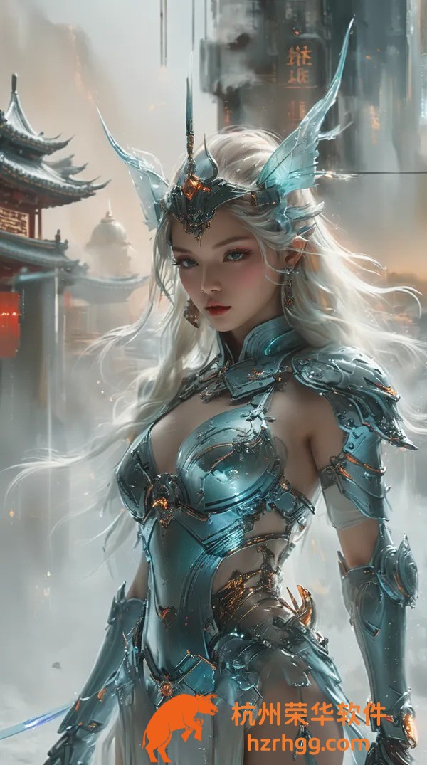 比分解密：體彩競彩籃球開獎結果查詢實時戰(zhàn)報與專家點評