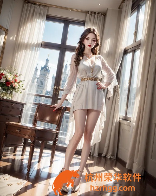 速看！2025新澳門今晚開獎杳詢網(wǎng)站獨家入口揭秘