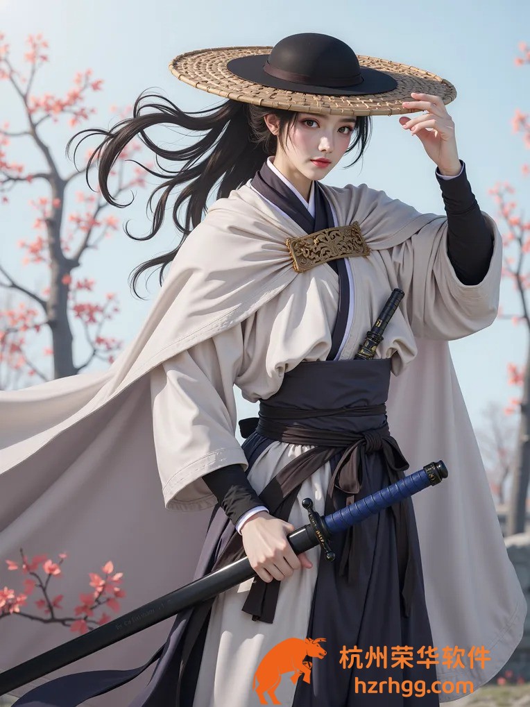 新澳門全年歷史記錄大全一次看懂:趨勢(shì)分析與重點(diǎn)歸納