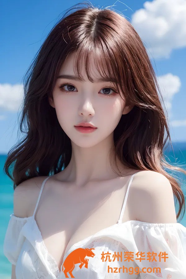 澳門王中王中王開獎(jiǎng)結(jié)果 全網(wǎng)速遞：歷史數(shù)據(jù)與本期熱點(diǎn)分析