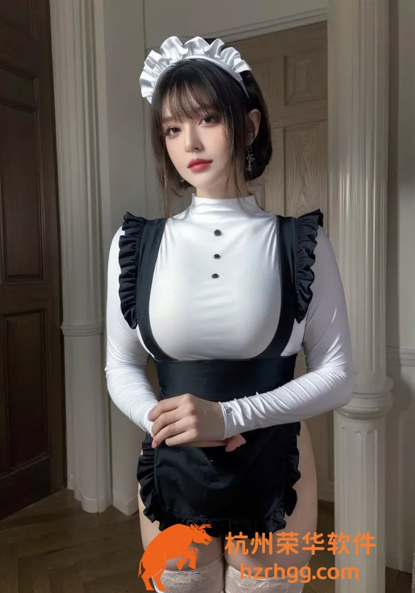 內(nèi)幕揭秘：澳門一肖一碼一一特一中高，資深預(yù)測(cè)師親授技巧