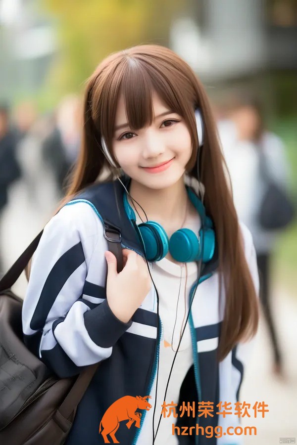 獨(dú)家揭秘：2025新奧門精準(zhǔn)正版免費(fèi)大全，必中技巧大公開