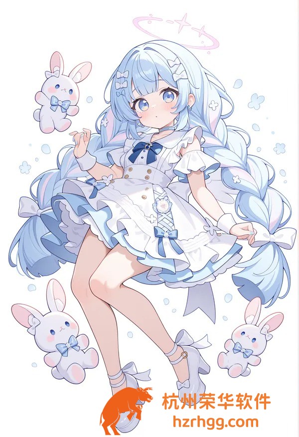 澳門馬會(huì)精準(zhǔn)資料有限公司 官方授權(quán)內(nèi)幕資料速領(lǐng)！