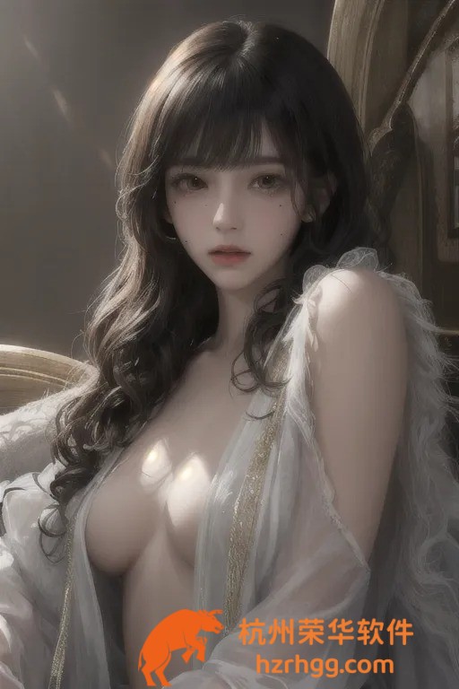 神秘檔案：2025年澳門今天晚上開什么號碼，命中率最高的5組號碼！