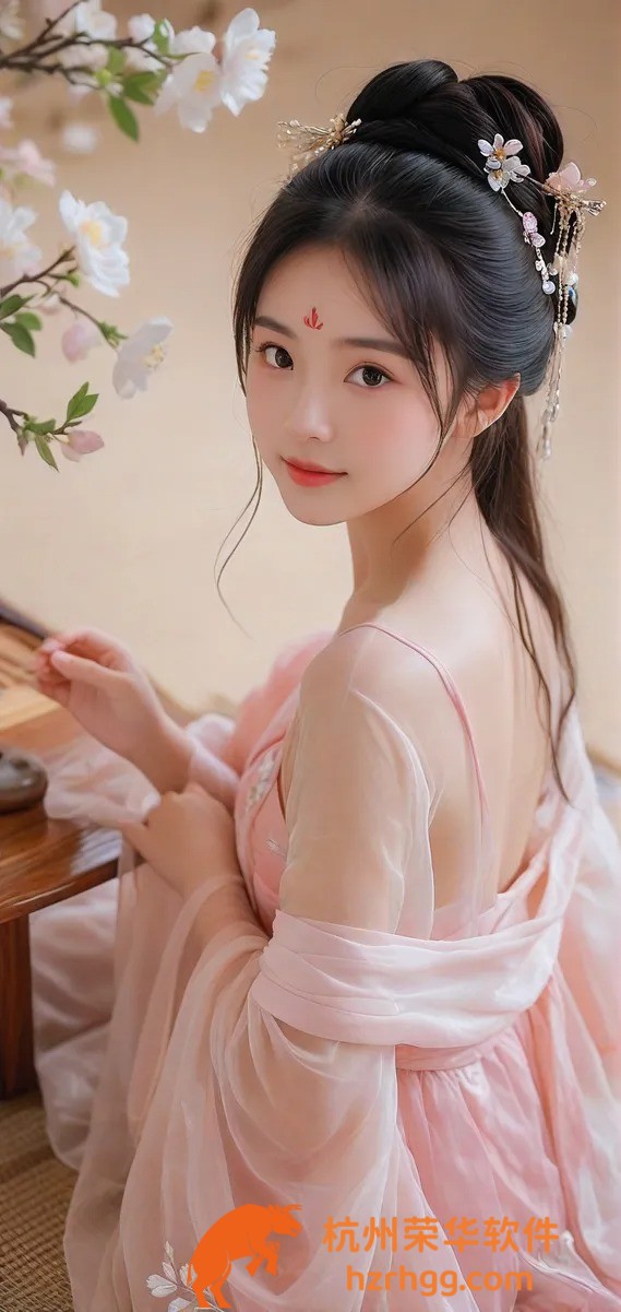 澳門最精準免費資料大公開官網：內幕資料首次曝光，點進來看看！