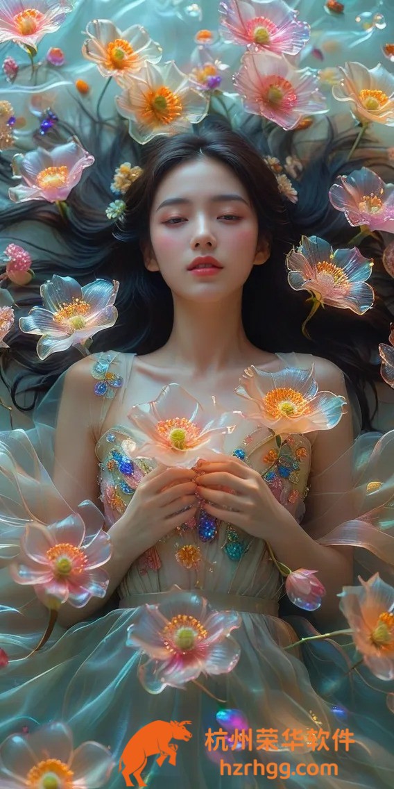 省心收藏:2025澳門免費(fèi)資料 免費(fèi)下載與數(shù)據(jù)參考