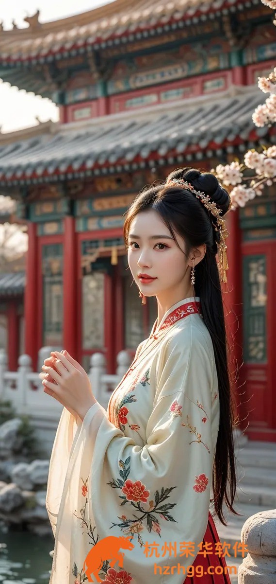 揭曉天下好彩9944cc免費大全：必中技巧與隱藏玩法一次看懂