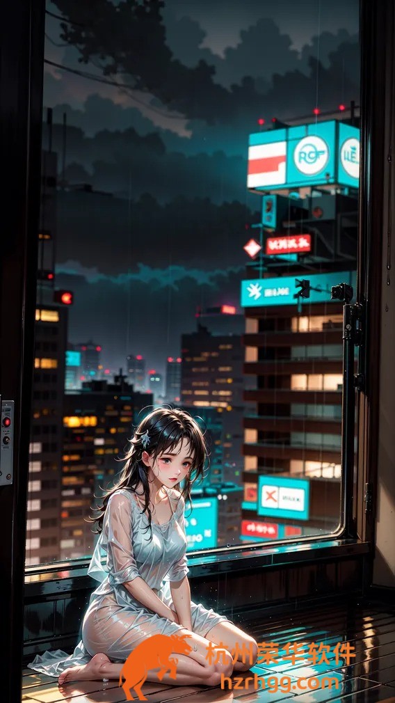 評價匯總：企訊達澳門資料怎么樣？用戶口碑與真?zhèn)伪鎰e指南