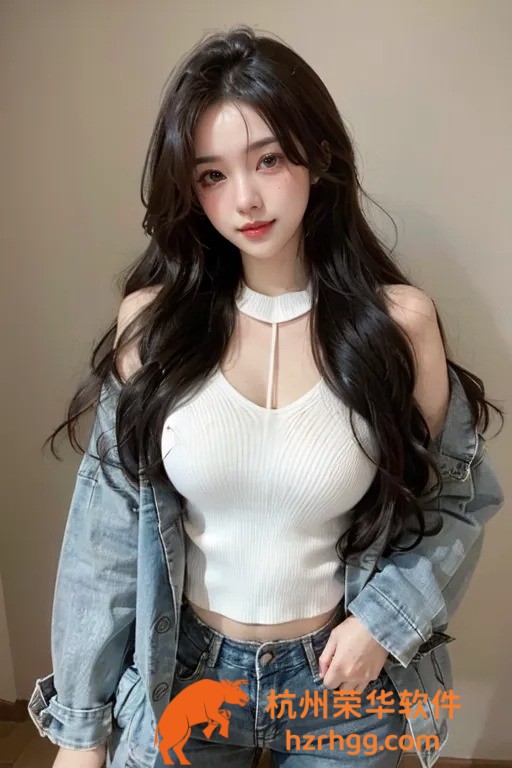 限量發(fā)布：2025年新澳800圖庫(kù) 極速查看與實(shí)戰(zhàn)技巧