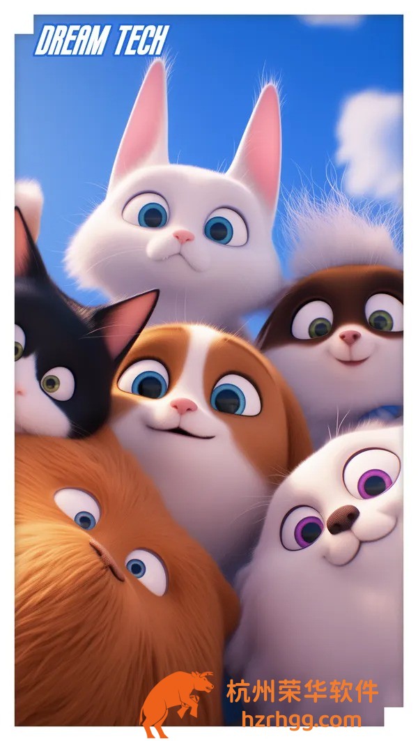 2024澳門天天開好彩大全53期，中獎(jiǎng)號(hào)碼提前預(yù)覽！