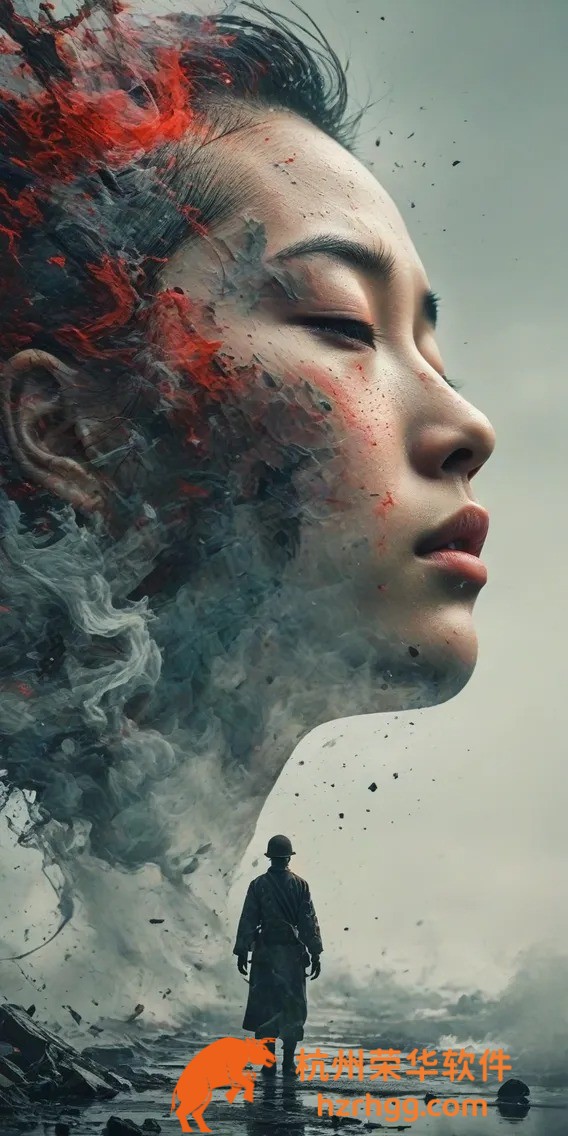 2025澳門今晚73期開獎結(jié)果速查：開獎號碼與開獎回顧