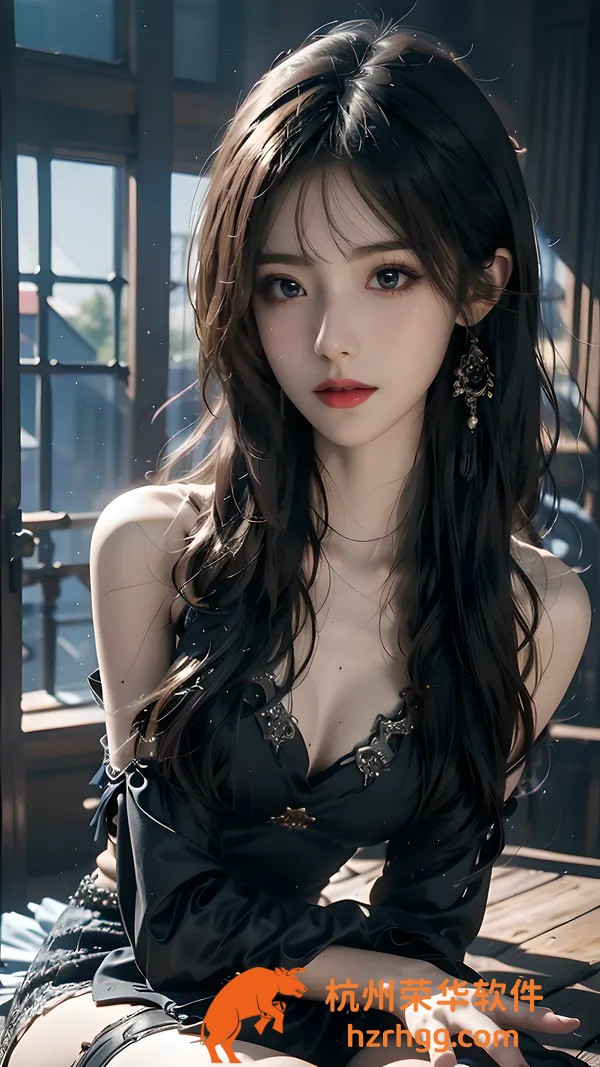 深度分析:2024澳門特馬今晚開獎的背景與可能走向