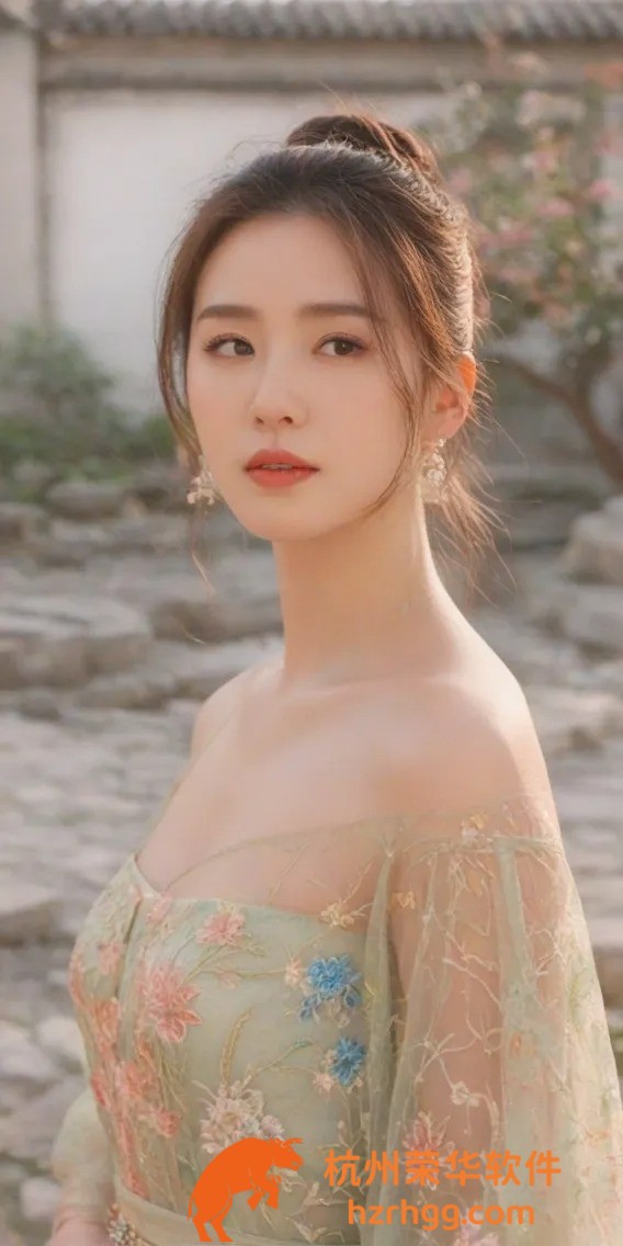 正版二四六澳門天天彩最新資料曝光，選號思路大公開