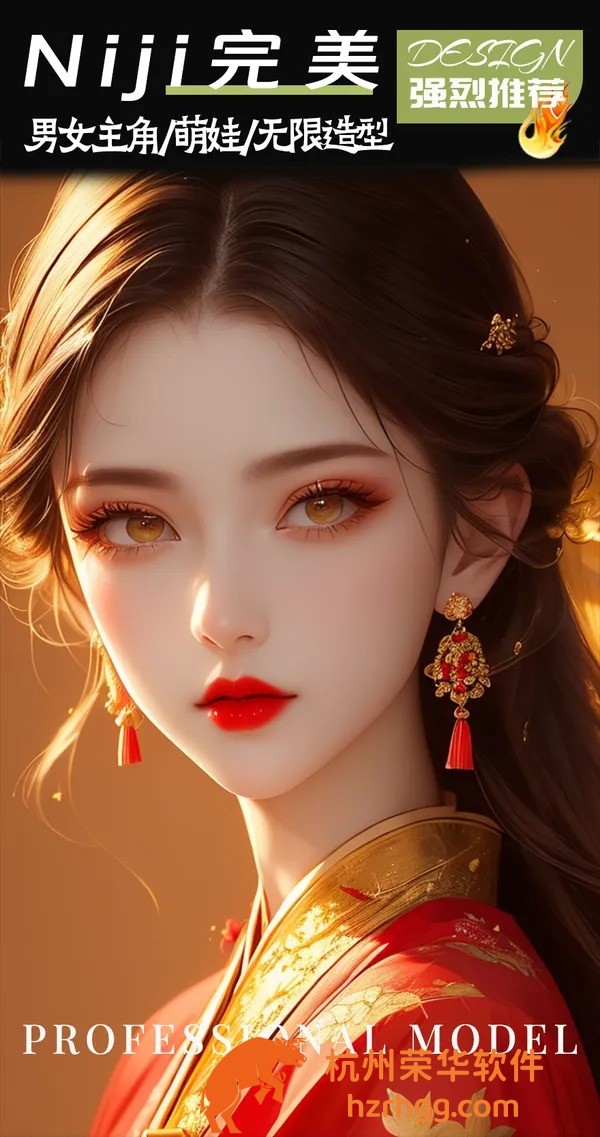 新澳門一肖一馬一特一中 深度解析與熱門冷門全攻略,速戳!