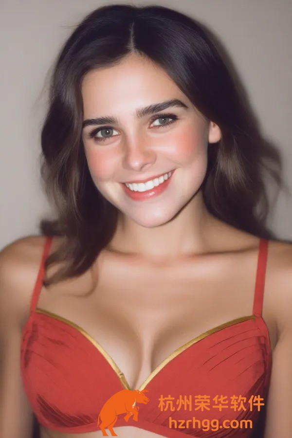 獨(dú)家公開(kāi)：555525王中王四肖八碼玄機(jī)全解析，你準(zhǔn)備好了嗎？