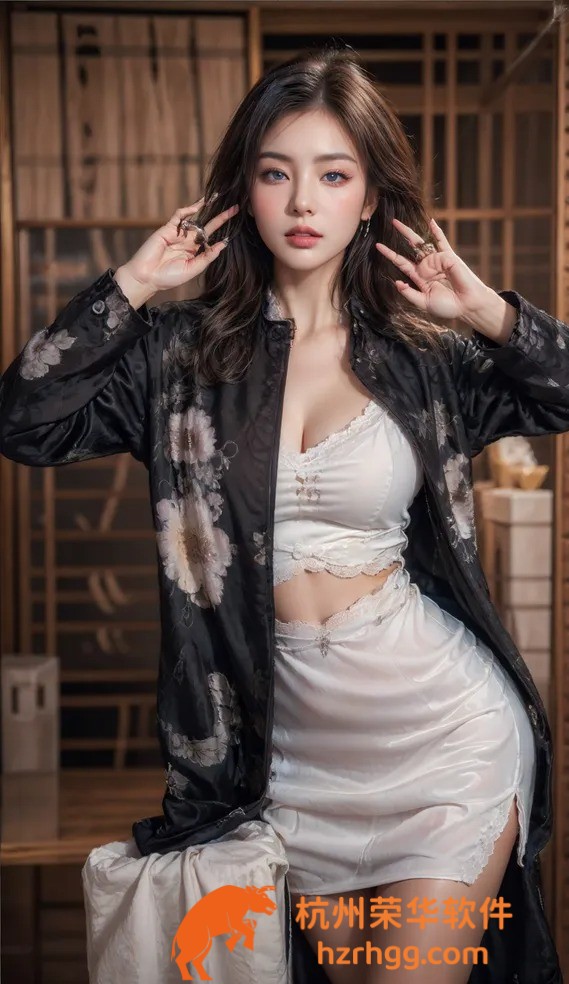 新澳門開獎(jiǎng)結(jié)果查詢今天最新即時(shí)發(fā)布：快速查看與歷史比對(duì)