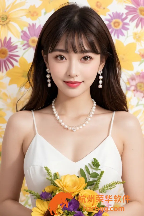 2025澳門天天精準(zhǔn)正版免費(fèi)領(lǐng)取指南：實(shí)用選號(hào)法和免費(fèi)資料