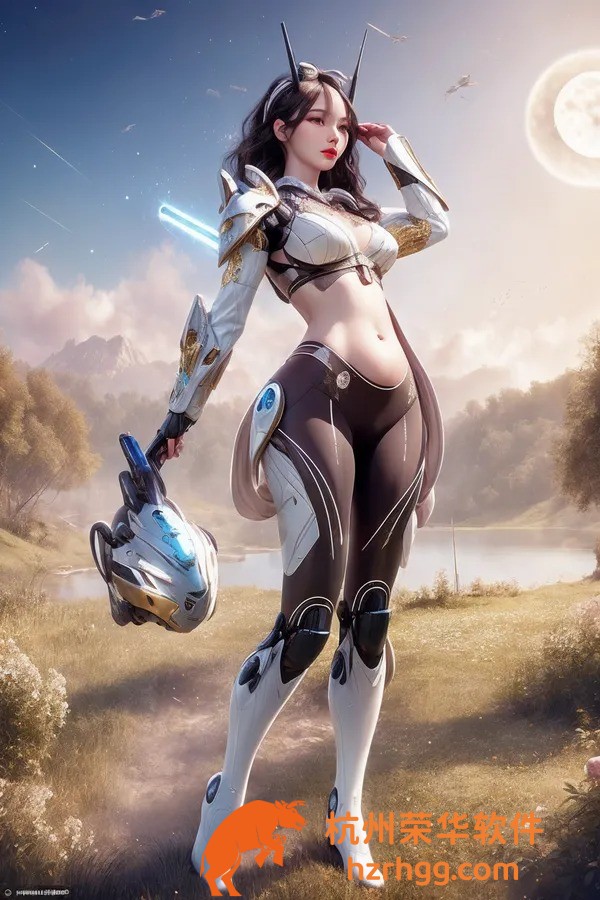 澳門71開什么生肖？澳門71開什么生肖專家視角深度分析（含歷史對照）