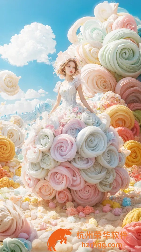 震撼揭秘！今日澳門開三肖兔羊蛇，今晚必看開碼解析