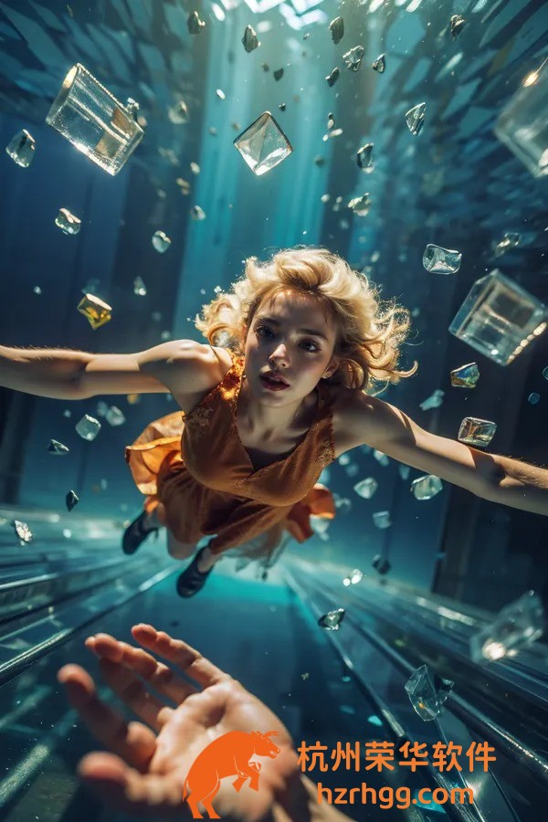 震撼放送：77777788888王中王正板獨(dú)家解碼與本期熱號(hào)推薦！