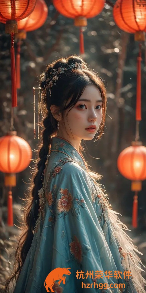 緊急求助:誰有新澳門會員資料公開網(wǎng)站發(fā)出發(fā)一下?網(wǎng)友分享入口