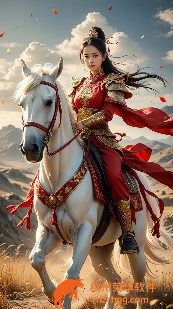 內部匯編：濠江79456一肖中特2025年號碼回顧與趨勢