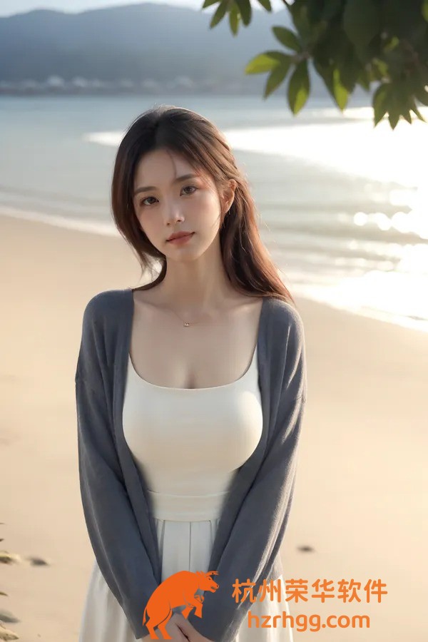 澳門6合開彩開獎(jiǎng)結(jié)果記錄查詢最新匯總，歷史開獎(jiǎng)記錄一鍵查