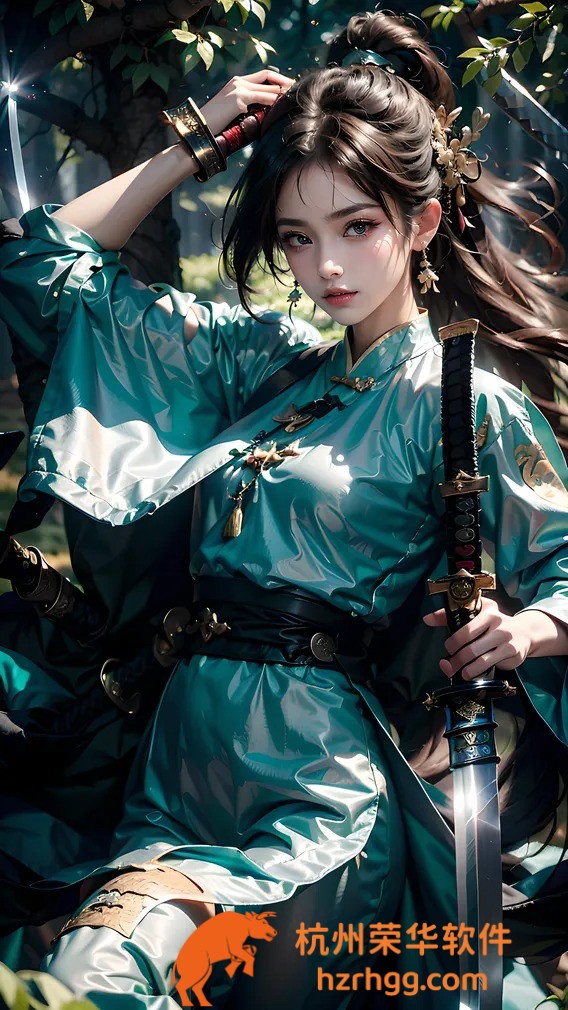 2025新澳門天天開獎記錄∧每日更新，歷史數(shù)據(jù)一鍵查詢