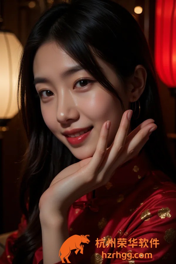 管家整理：2025免費(fèi)正版資料大全軟件有哪些？一文對比功能與安全性