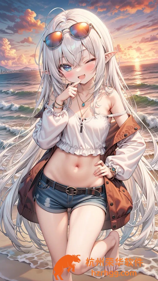 22324濠江論壇最新消息79456：深夜重磅更新，點(diǎn)進(jìn)來(lái)看內(nèi)幕揭秘！