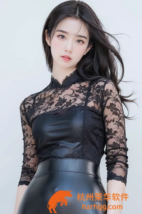 重磅放送：新澳六開獎結果資料查詢最新整理，遺漏與走勢一目了然