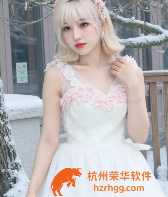 79456濠江論壇殺肖結(jié)果：即時(shí)揭曉與實(shí)戰(zhàn)復(fù)盤(pán)