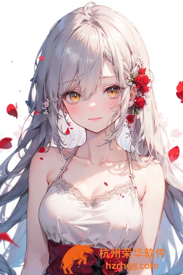 高手推薦:7777788888管家精準(zhǔn)選號策略與實(shí)戰(zhàn)案例