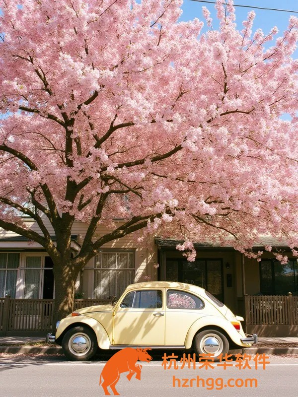 澳門神算子論壇精準(zhǔn)資料優(yōu)勢曝光:高手實(shí)戰(zhàn)經(jīng)驗(yàn)與數(shù)據(jù)解析