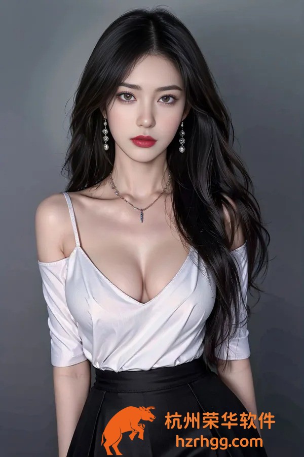 不可錯(cuò)過！2025年澳門免費(fèi)資枓精準(zhǔn)大全，一次掌握所有關(guān)鍵號碼